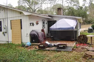 420 Deerfoot Ln, Cantonment, FL 32533 - Photo 38