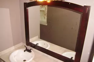 420 Deerfoot Ln, Cantonment, FL 32533 - Photo 30