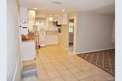 420 Deerfoot Ln, Cantonment, FL 32533 - Photo 14