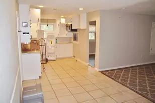 420 Deerfoot Ln, Cantonment, FL 32533 - Photo 14