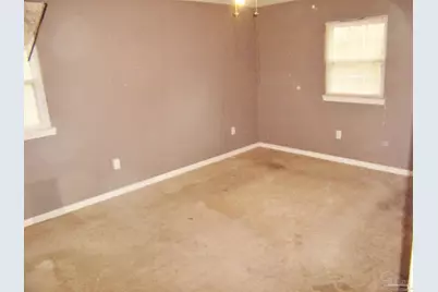 420 Deerfoot Ln, Cantonment, FL 32533 - Photo 20