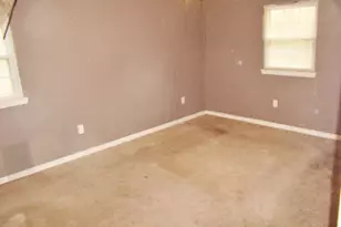 420 Deerfoot Ln, Cantonment, FL 32533 - Photo 20