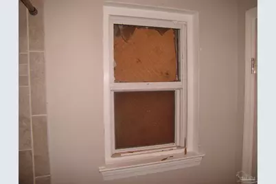 420 Deerfoot Ln, Cantonment, FL 32533 - Photo 28