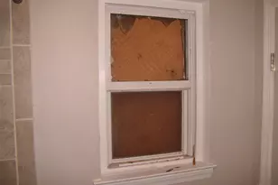 420 Deerfoot Ln, Cantonment, FL 32533 - Photo 28