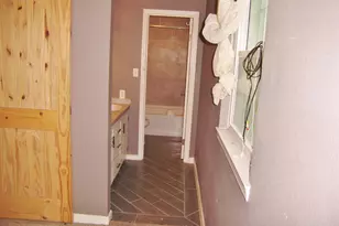 420 Deerfoot Ln, Cantonment, FL 32533 - Photo 24