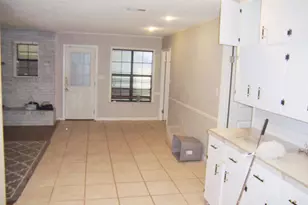 420 Deerfoot Ln, Cantonment, FL 32533 - Photo 16