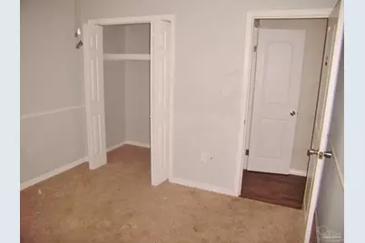 420 Deerfoot Ln, Cantonment, FL 32533 - Photo 10