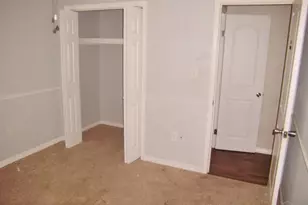 420 Deerfoot Ln, Cantonment, FL 32533 - Photo 10