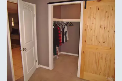 420 Deerfoot Ln, Cantonment, FL 32533 - Photo 22