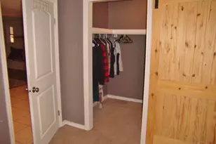 420 Deerfoot Ln, Cantonment, FL 32533 - Photo 22