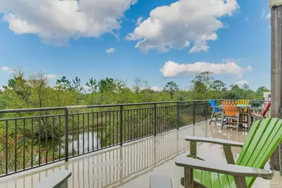 612 Lost Key Dr #205B, Pensacola, FL 32507 - Photo 2