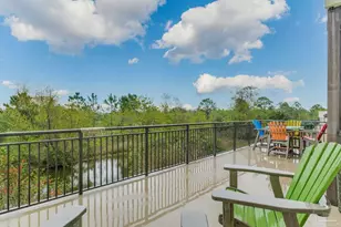 612 Lost Key Dr, Pensacola, FL 32507 - Photo 2