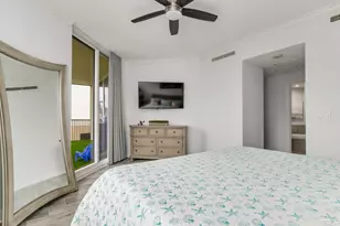 612 Lost Key Dr, Pensacola, FL 32507 - Photo 18