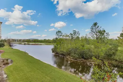 612 Lost Key Dr #205B, Pensacola, FL 32507 - Photo 36