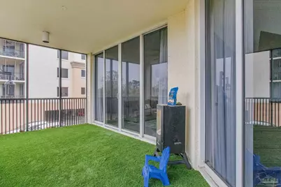612 Lost Key Dr #205B, Pensacola, FL 32507 - Photo 28