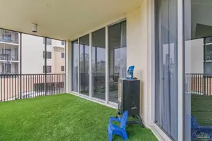 612 Lost Key Dr, Pensacola, FL 32507 - Photo 28