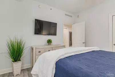 612 Lost Key Dr #205B, Pensacola, FL 32507 - Photo 16
