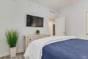 612 Lost Key Dr, Pensacola, FL 32507 - Photo 16