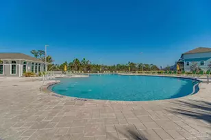 612 Lost Key Dr, Pensacola, FL 32507 - Photo 46