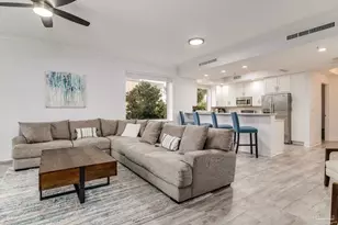 612 Lost Key Dr, Pensacola, FL 32507 - Photo 1