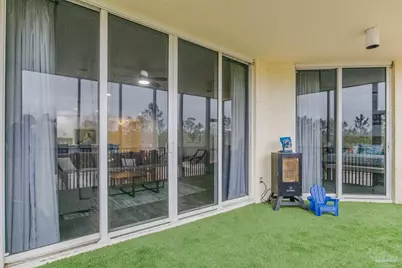 612 Lost Key Dr #205B, Pensacola, FL 32507 - Photo 30
