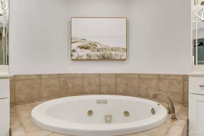 612 Lost Key Dr #205B, Pensacola, FL 32507 - Photo 20