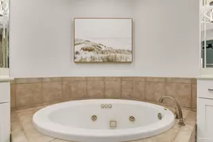 612 Lost Key Dr, Pensacola, FL 32507 - Photo 20