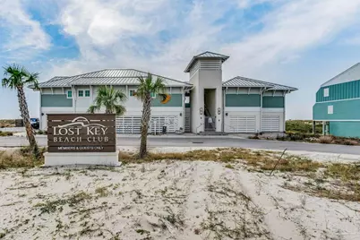 612 Lost Key Dr #205B, Pensacola, FL 32507 - Photo 4