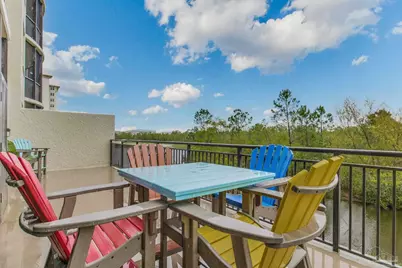 612 Lost Key Dr #205B, Pensacola, FL 32507 - Photo 32