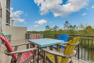 612 Lost Key Dr, Pensacola, FL 32507 - Photo 32