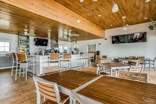 612 Lost Key Dr, Pensacola, FL 32507 - Photo 42