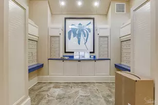 612 Lost Key Dr, Pensacola, FL 32507 - Photo 38