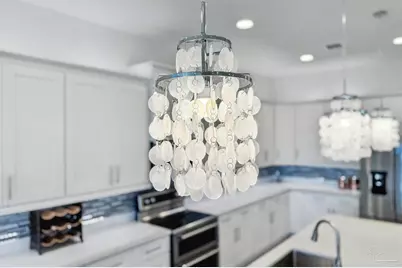 7395 Grand Navarre Blvd, Navarre Beach, FL 32566 - Photo 20