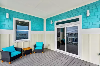 7395 Grand Navarre Blvd, Navarre Beach, FL 32566 - Photo 42