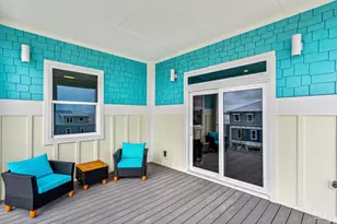 7395 Grand Navarre Blvd, Navarre Beach, FL 32566 - Photo 42