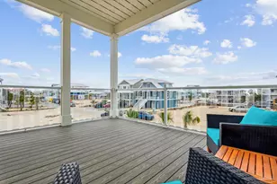 7395 Grand Navarre Blvd, Navarre Beach, FL 32566 - Photo 40