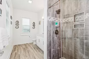 7395 Grand Navarre Blvd, Navarre Beach, FL 32566 - Photo 26