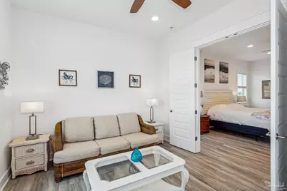 7395 Grand Navarre Blvd, Navarre Beach, FL 32566 - Photo 34