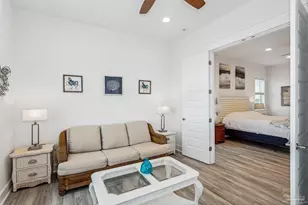 7395 Grand Navarre Blvd, Navarre Beach, FL 32566 - Photo 34