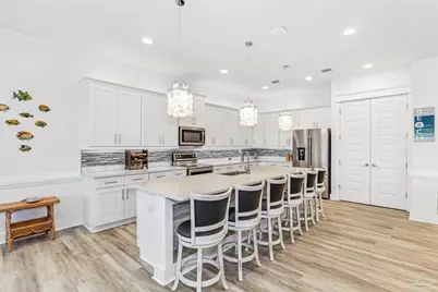 7395 Grand Navarre Blvd, Navarre Beach, FL 32566 - Photo 16
