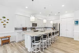 7395 Grand Navarre Blvd, Navarre Beach, FL 32566 - Photo 16