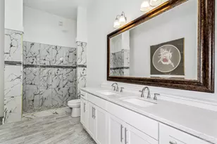 7395 Grand Navarre Blvd, Navarre Beach, FL 32566 - Photo 54