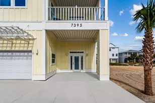 7395 Grand Navarre Blvd, Navarre Beach, FL 32566 - Photo 60