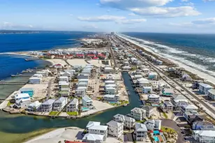 7395 Grand Navarre Blvd, Navarre Beach, FL 32566 - Photo 64