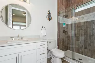 7395 Grand Navarre Blvd, Navarre Beach, FL 32566 - Photo 44