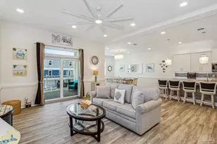 7395 Grand Navarre Blvd, Navarre Beach, FL 32566 - Photo 6