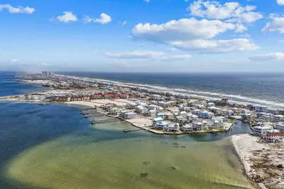 7395 Grand Navarre Blvd, Navarre Beach, FL 32566 - Photo 62