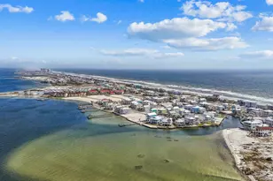 7395 Grand Navarre Blvd, Navarre Beach, FL 32566 - Photo 62