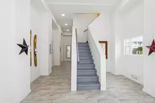 7395 Grand Navarre Blvd, Navarre Beach, FL 32566 - Photo 8