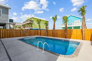 7395 Grand Navarre Blvd, Navarre Beach, FL 32566 - Photo 56